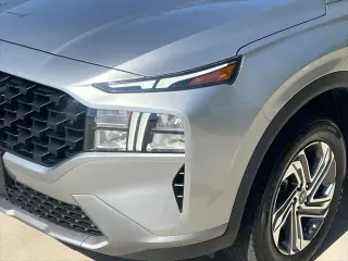 Hyundai SANTA FE 2023 AWD SEL 4dr Crossover