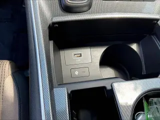 Hyundai SANTA FE 2023 AWD SEL 4dr Crossover
