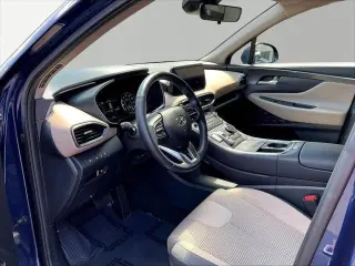 Hyundai SANTA FE 2023 AWD SEL 4dr Crossover