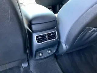Hyundai SANTA FE 2023 AWD SEL 4dr Crossover