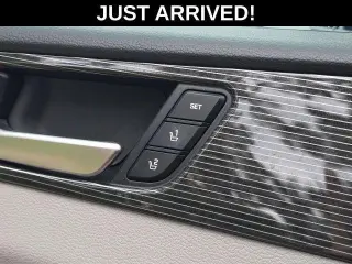 Hyundai SONATA 2019 Limited 4dr Sedán
