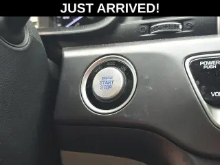 Hyundai SONATA 2019 Limited 4dr Sedán