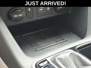 Hyundai SONATA 2019 Limited 4dr Sedán