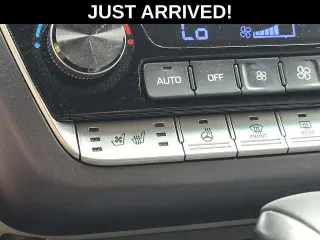 Hyundai SONATA 2019 Limited 4dr Sedán