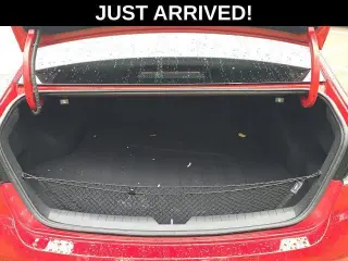 Hyundai SONATA 2019 Limited 4dr Sedán