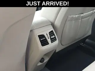 Hyundai SONATA 2019 Limited 4dr Sedán