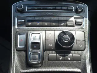 Hyundai SANTA FE 2023 SEL 4dr Crossover
