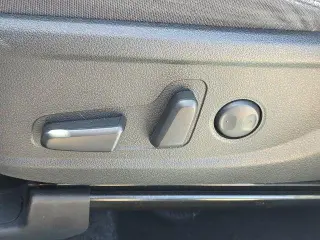 Hyundai SANTA FE 2023 SEL 4dr Crossover