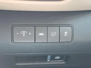Hyundai SANTA FE 2023 SEL 4dr Crossover
