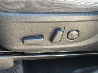 Hyundai SANTA FE 2023 SEL 4pt Cruzado