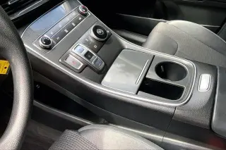 Hyundai SANTA FE 2021 SE 4dr Crossover
