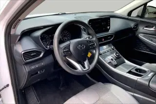 Hyundai SANTA FE 2021 SE 4dr Crossover