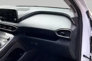 Hyundai SANTA FE 2021 SE 4dr Crossover