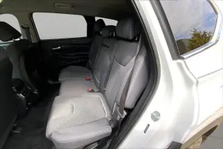 Hyundai SANTA FE 2021 SE 4dr Crossover