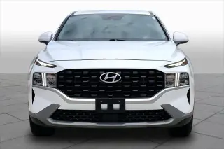 Hyundai SANTA FE 2021 SE 4dr Crossover
