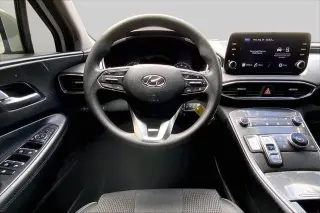 Hyundai SANTA FE 2021 SE 4dr Crossover