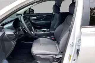 Hyundai SANTA FE 2021 SE 4dr Crossover