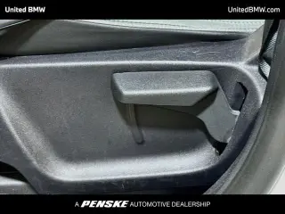 Ford Bronco Sport 2022 4x4 Big Bend 4p SUV