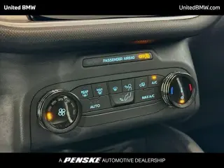 Ford Bronco Sport 2022 4x4 Big Bend 4p SUV