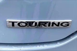 Honda Pilot 2023 Touring 4dr SUV