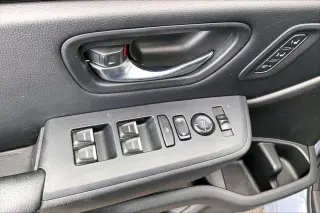 Honda Pilot 2023 Touring 4dr SUV