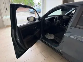 Honda HR-V 2024 AWD Sport 4dr Crossover