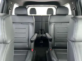 Hyundai SANTA FE Híbrido 2024 AWD Calligraphy 4p SUV