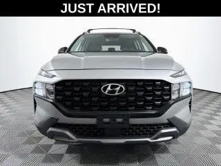 Hyundai SANTA FE 2023 XRT 4p Crossover