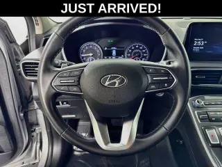 Hyundai SANTA FE 2023 XRT 4p Crossover