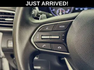 Hyundai SANTA FE 2023 XRT 4p Crossover