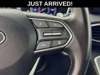 Hyundai SANTA FE 2023 XRT 4p Crossover
