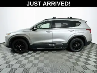 Hyundai SANTA FE 2023 XRT 4p Crossover