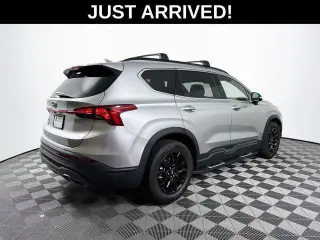 Hyundai SANTA FE 2023 XRT 4p Crossover
