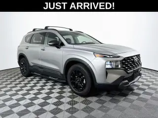 Hyundai SANTA FE 2023 XRT 4p Crossover