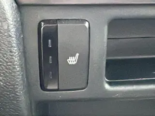Honda Passport 2022 AWD EX-L 4dr SUV
