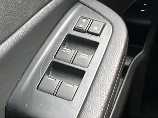 Honda Passport 2022 AWD EX-L 4dr SUV