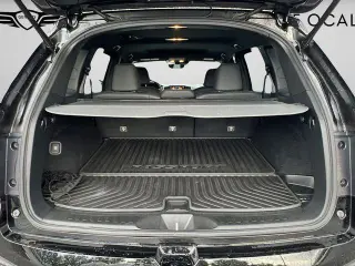 Honda Passport 2022 AWD EX-L 4dr SUV