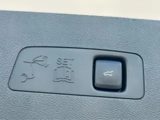 Lincoln Corsair 2025 Reserve SUV de 4 puertas