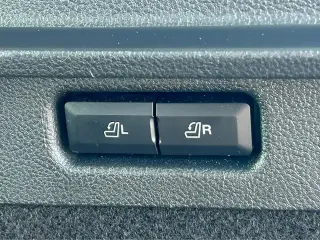 Lincoln Corsair 2025 Reserve SUV de 4 puertas