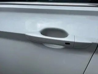 Volkswagen Jetta 2023 SE 4p Sedana