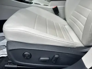 Volkswagen Jetta 2023 SE 4p Sedana