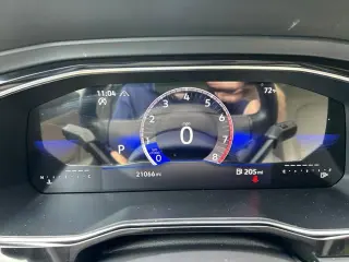 Volkswagen Jetta 2023 SE 4p Sedana