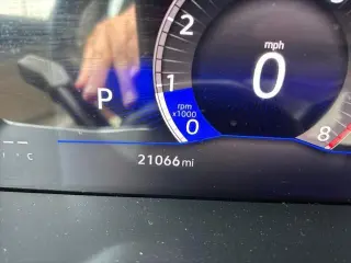 Volkswagen Jetta 2023 SE 4p Sedana