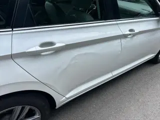 Volkswagen Jetta 2023 SE 4p Sedana