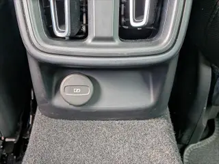 Polestar 2 2024 AWD Long Range Dual Motor 4dr Fastback
