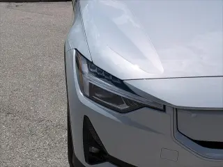 Polestar 2 2024 AWD Long Range Dual Motor 4dr Fastback
