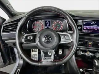 Volkswagen Jetta 2019 GLI S 4dr Sedán 7A
