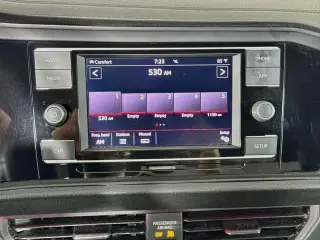 Volkswagen Jetta 2019 GLI S 4dr Sedán 7A