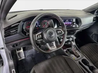 Volkswagen Jetta 2019 GLI S 4dr Sedán 7A