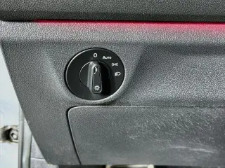 Volkswagen Jetta 2019 GLI S 4dr Sedán 7A